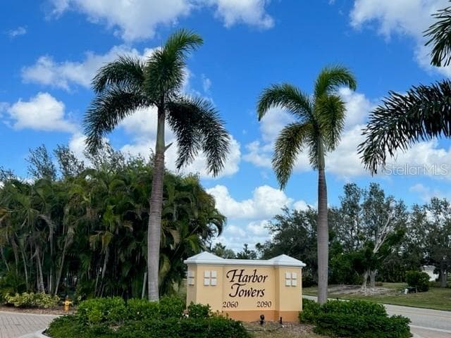 2060 MATECUMBE KEY ROAD — photo 43 of 45