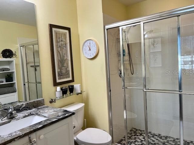 2060 MATECUMBE KEY ROAD — photo 16 of 45