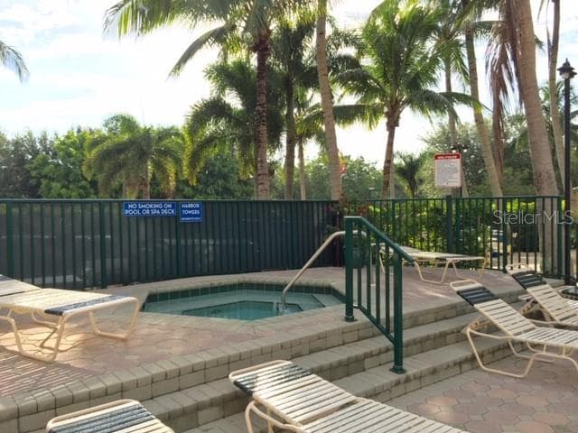 2060 MATECUMBE KEY ROAD — photo 6 of 45