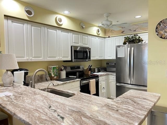 2060 MATECUMBE KEY ROAD — photo 12 of 45