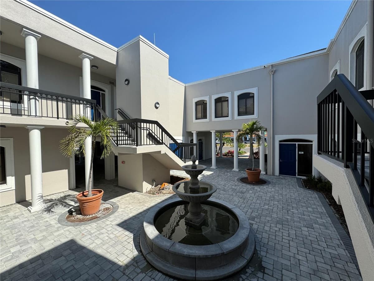 15434 FLORIDA AVENUE — photo 9 of 9
