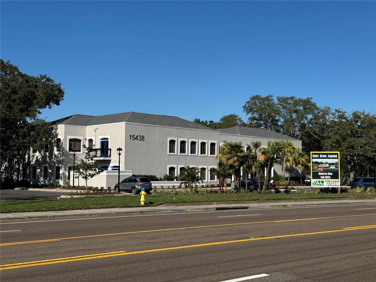 15434 FLORIDA AVENUE — photo 8 of 9
