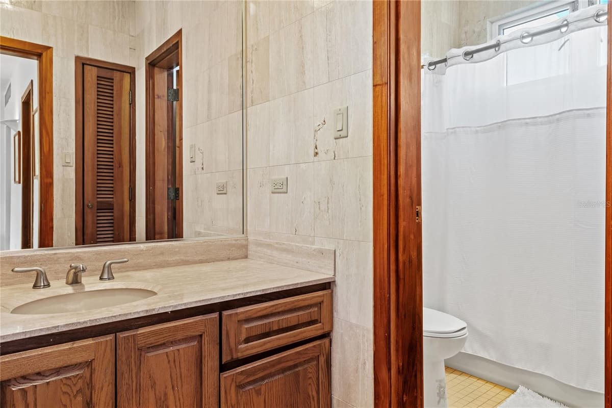 32 GREEN VILLAS DRIVE — photo 22 of 51