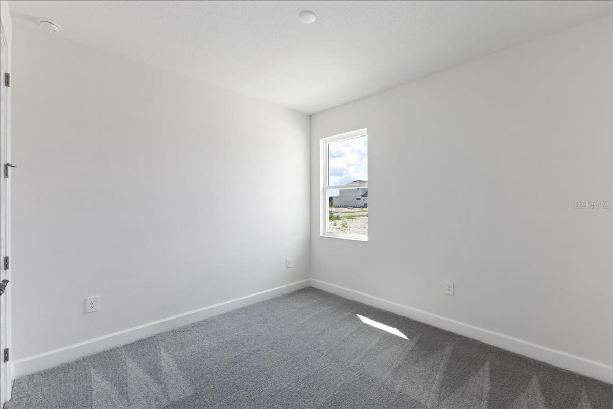 9593 VIBRANT LANE — photo 12 of 15