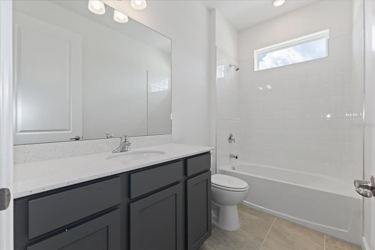 9593 VIBRANT LANE — photo 14 of 15