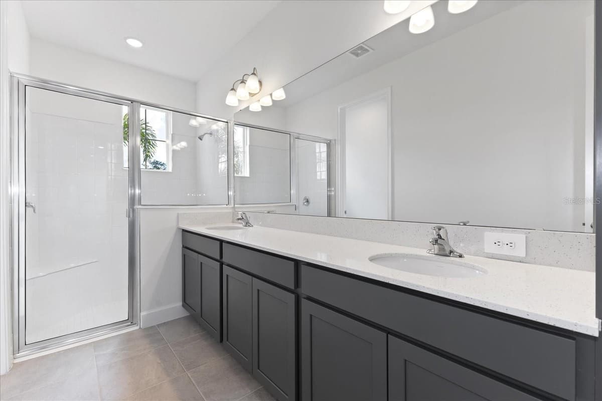 9593 VIBRANT LANE — photo 11 of 15