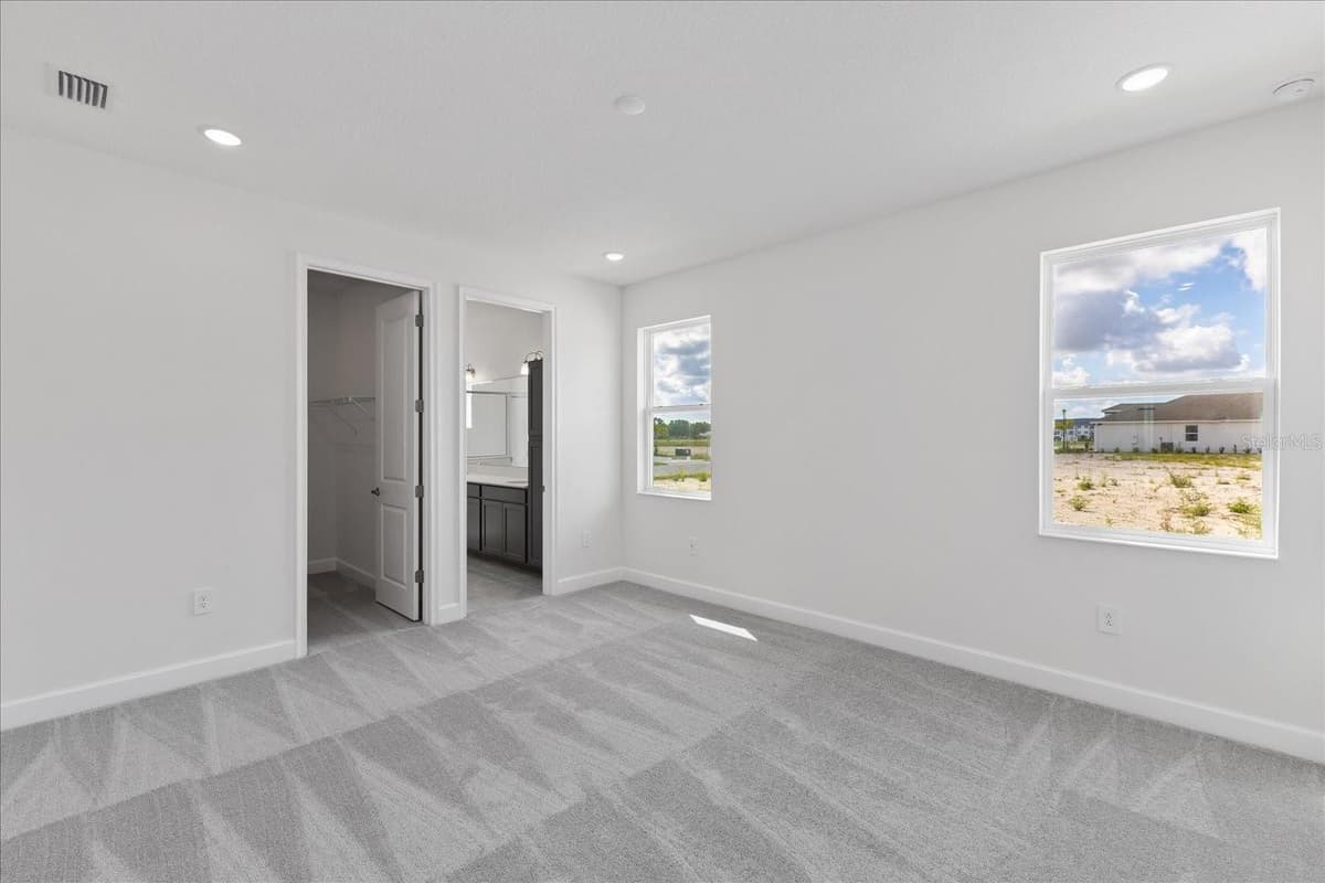 9593 VIBRANT LANE — photo 9 of 15