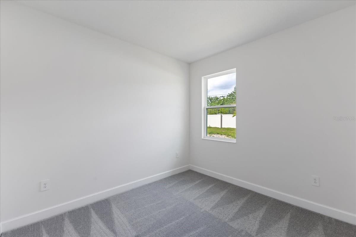9593 VIBRANT LANE — photo 13 of 15