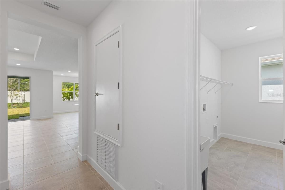 9593 VIBRANT LANE — photo 15 of 15