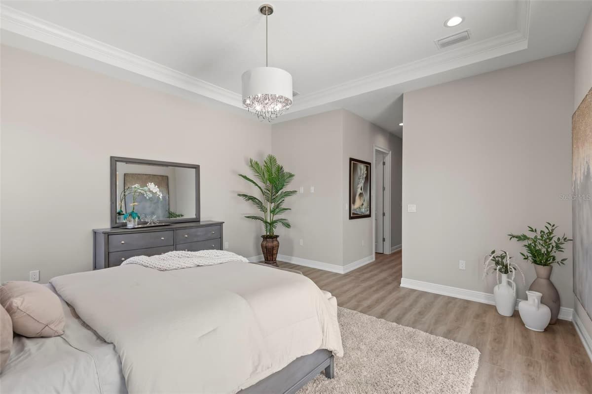 47A BAYVIEW COURT — photo 19 of 47