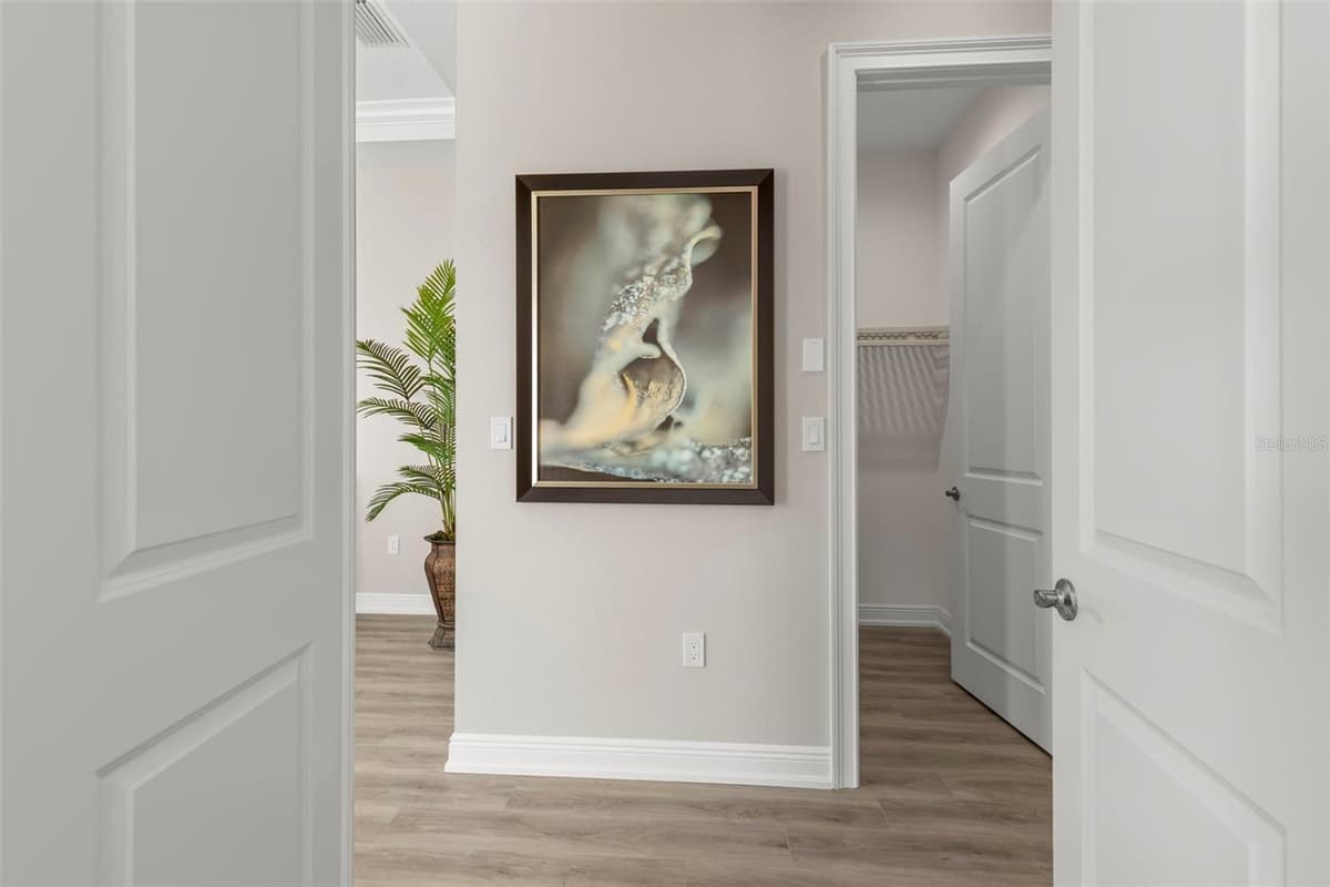 47A BAYVIEW COURT — photo 17 of 47