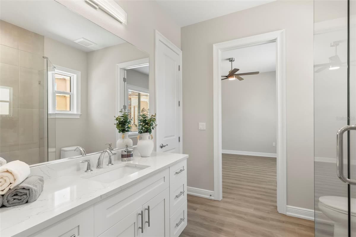 47A BAYVIEW COURT — photo 26 of 47