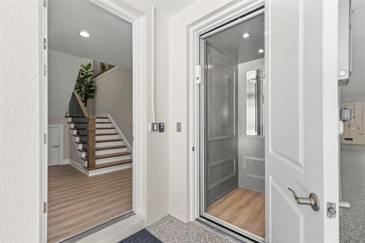 47A BAYVIEW COURT — photo 28 of 47