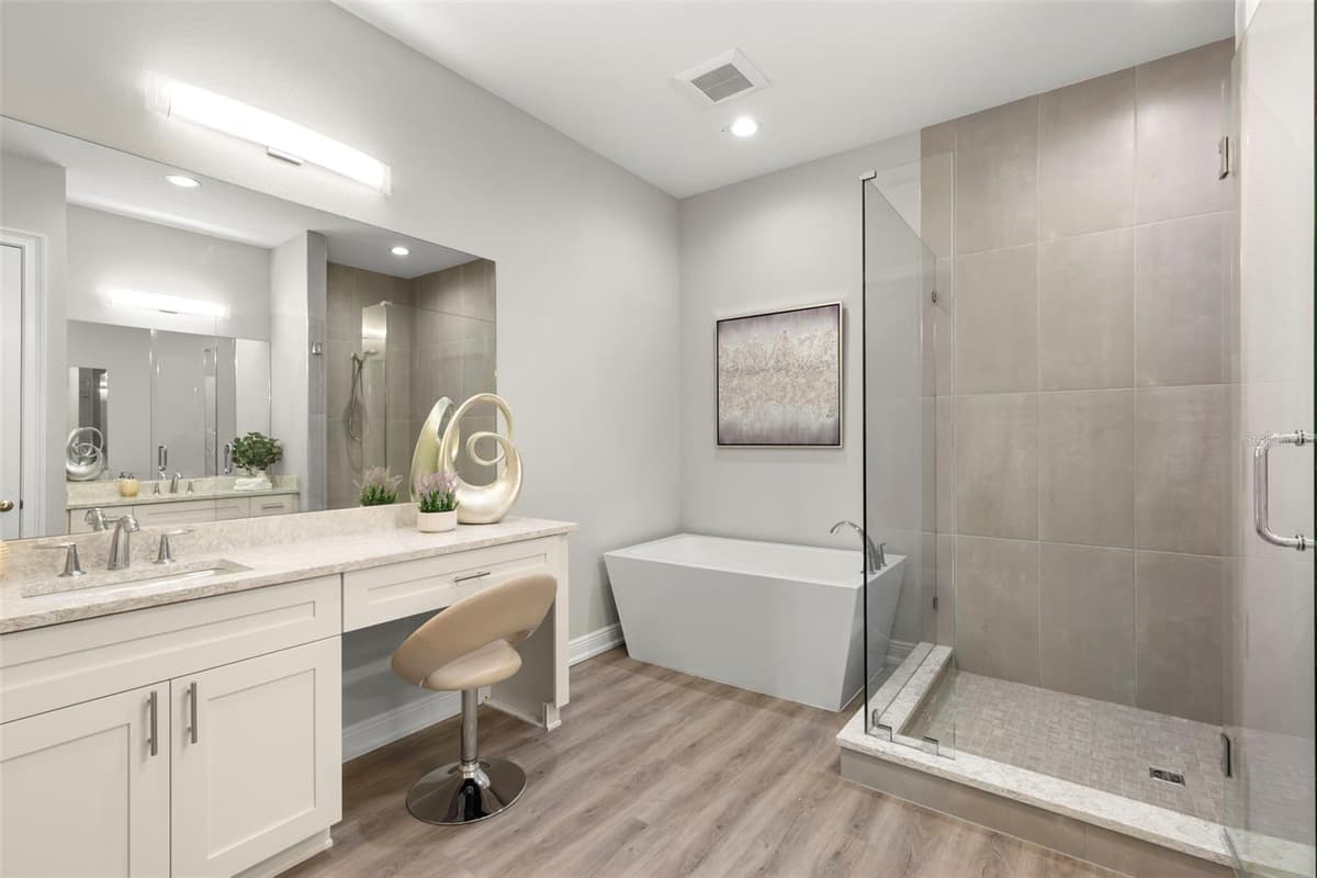 47A BAYVIEW COURT — photo 20 of 47