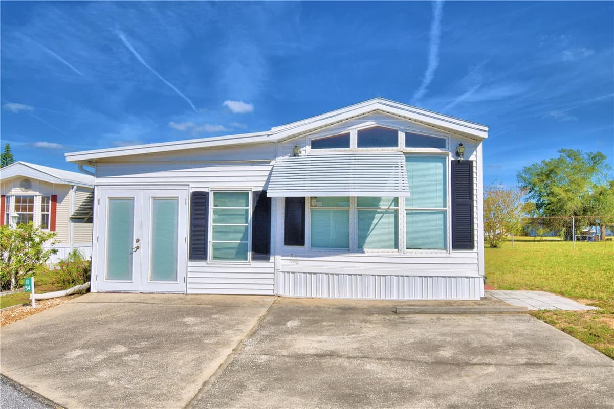 251 PATTERSON ROAD — photo 1 of 47