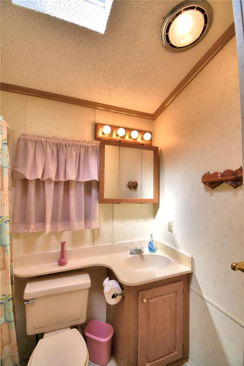 251 PATTERSON ROAD — photo 28 of 47