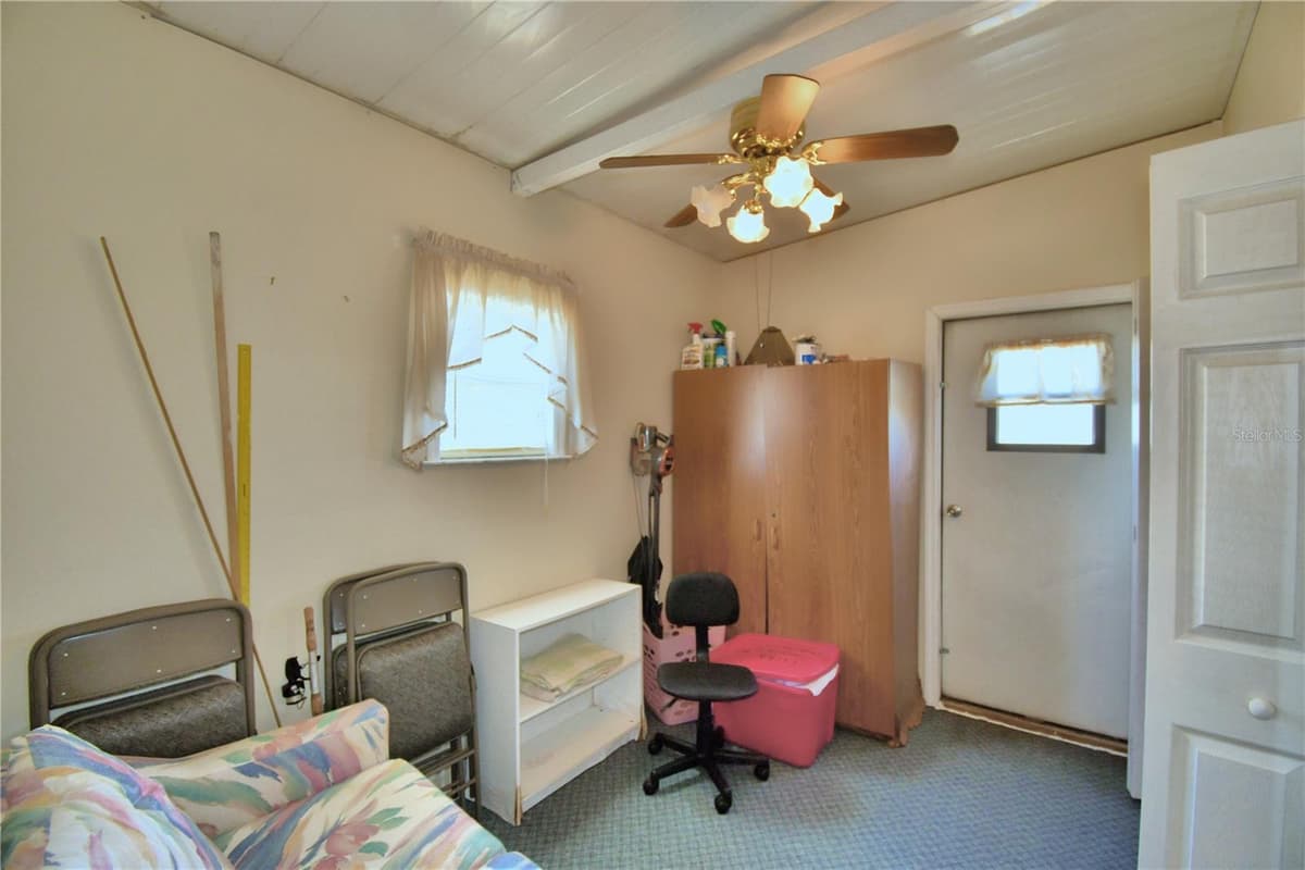 251 PATTERSON ROAD — photo 13 of 47