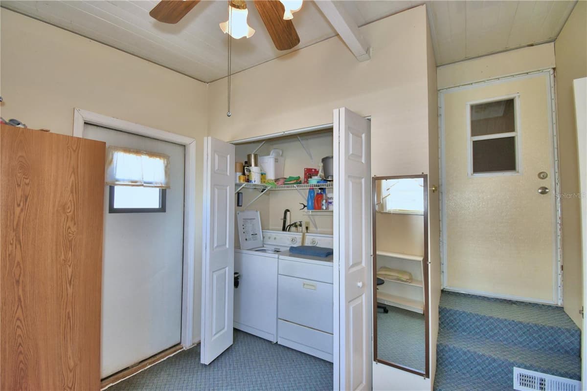 251 PATTERSON ROAD — photo 14 of 47