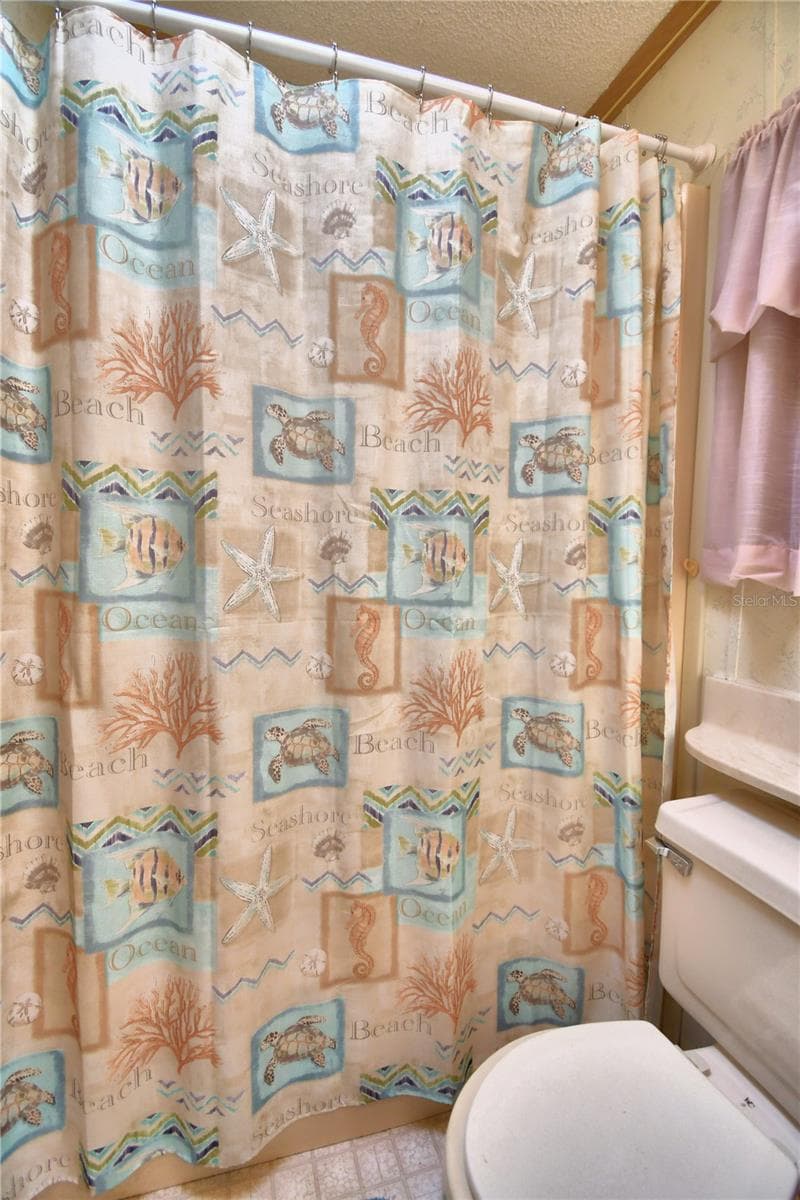 251 PATTERSON ROAD — photo 29 of 47
