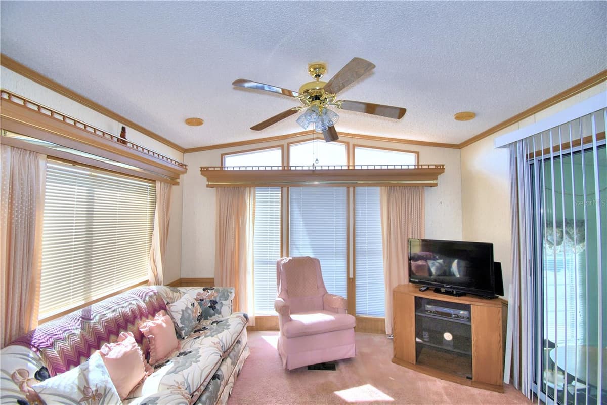 251 PATTERSON ROAD — photo 19 of 47