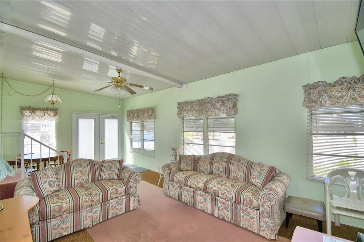 251 PATTERSON ROAD — photo 8 of 47