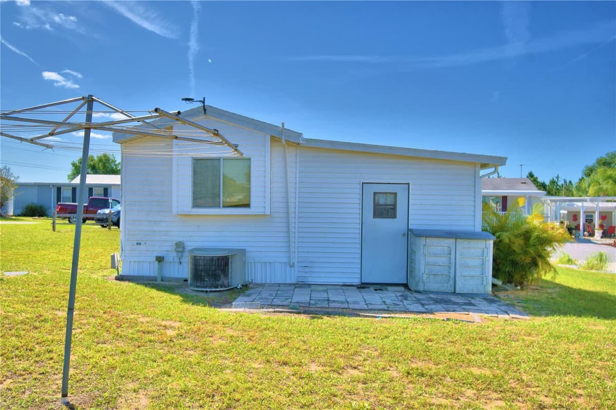 251 PATTERSON ROAD — photo 35 of 47