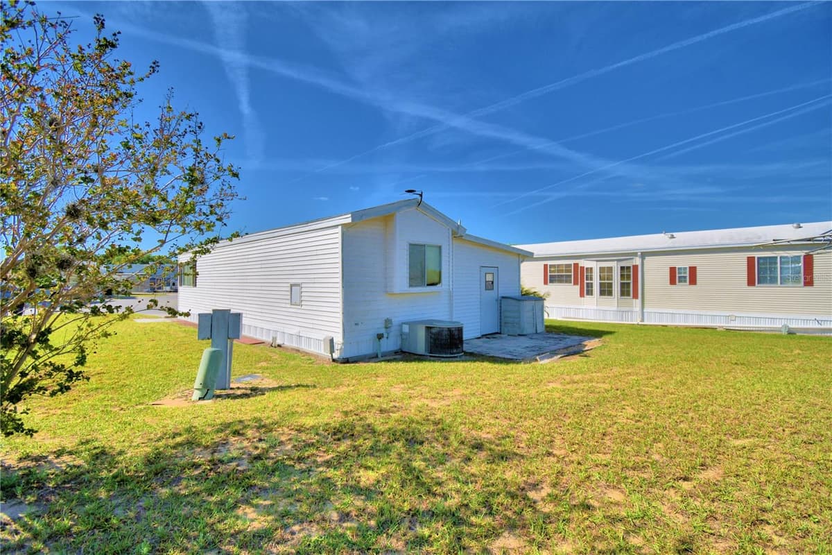 251 PATTERSON ROAD — photo 34 of 47