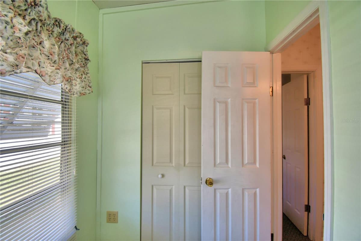 251 PATTERSON ROAD — photo 9 of 47
