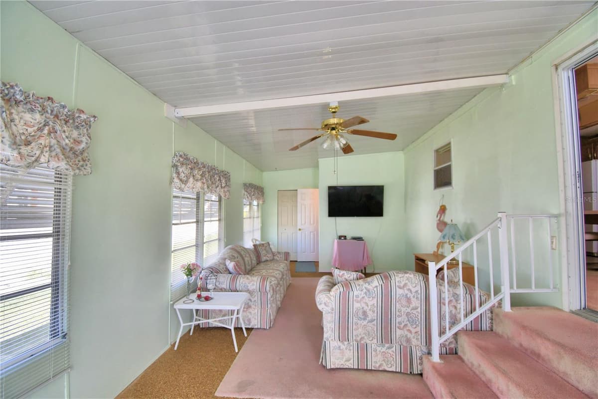 251 PATTERSON ROAD — photo 6 of 47