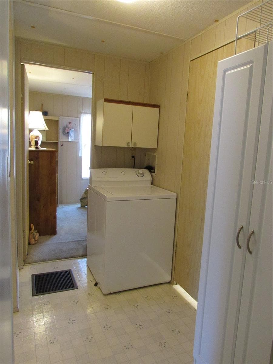 37241 CORA AVENUE — photo 18 of 27