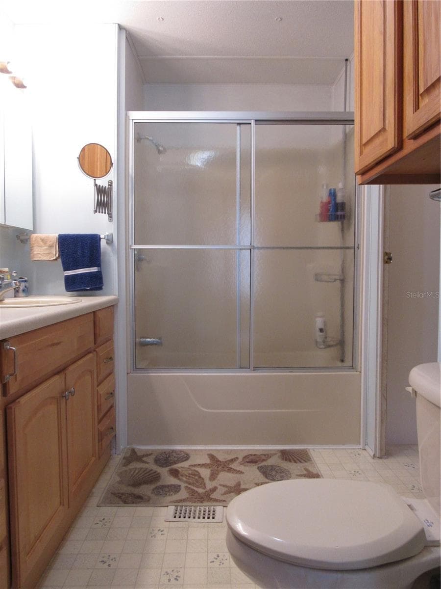 37241 CORA AVENUE — photo 24 of 27