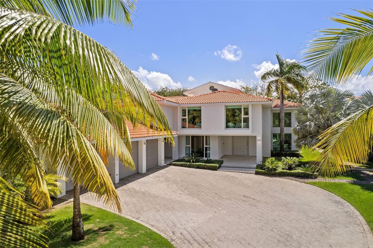 336 DORADO BEACH EAST — photo 6 of 98