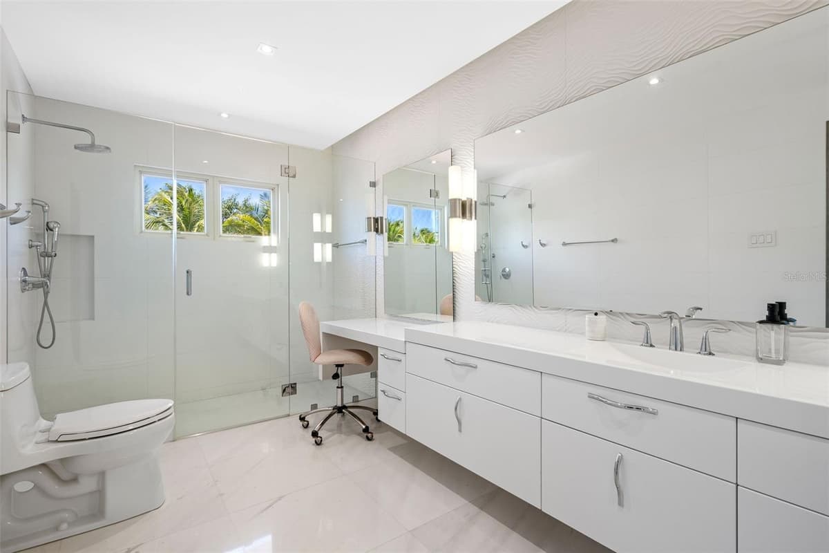 336 DORADO BEACH EAST — photo 78 of 98