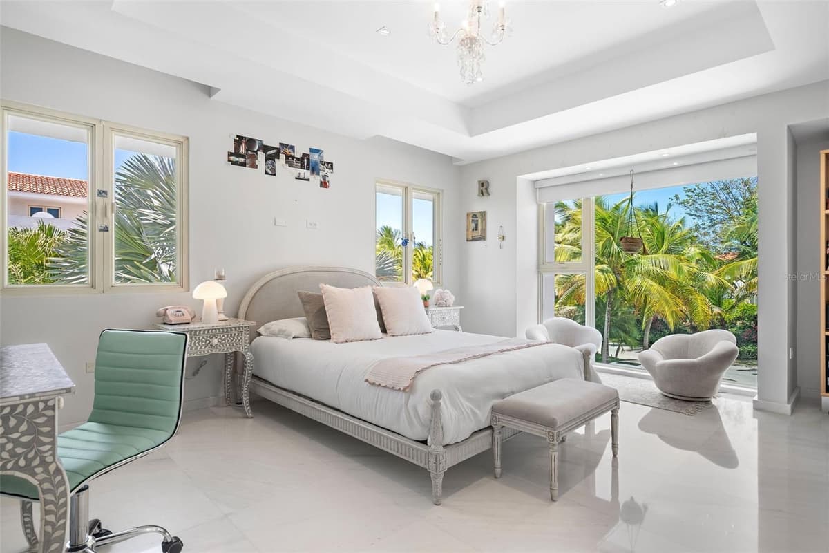 336 DORADO BEACH EAST — photo 70 of 98