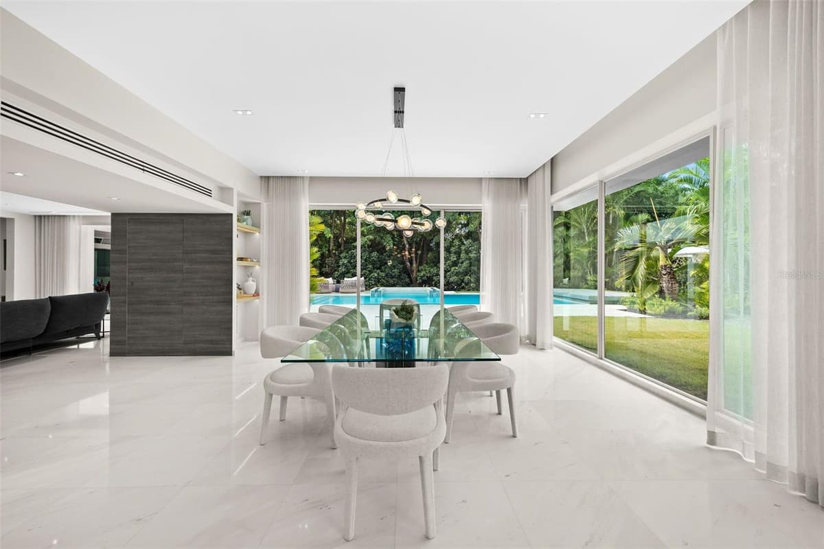 336 DORADO BEACH EAST — photo 17 of 98