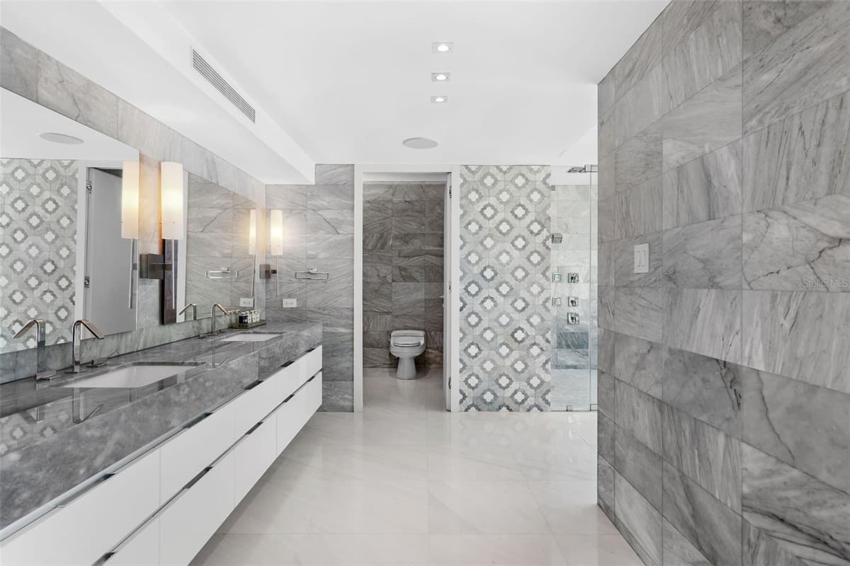 336 DORADO BEACH EAST — photo 59 of 98