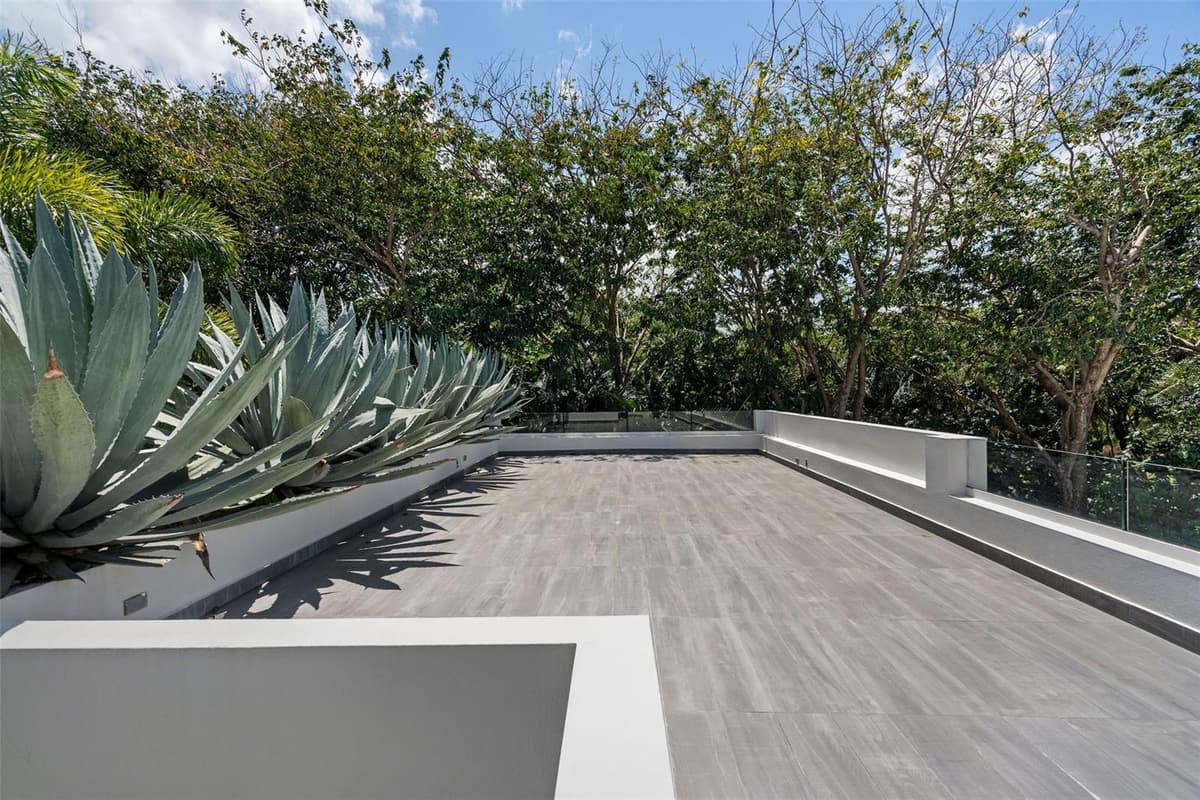 336 DORADO BEACH EAST — photo 63 of 98