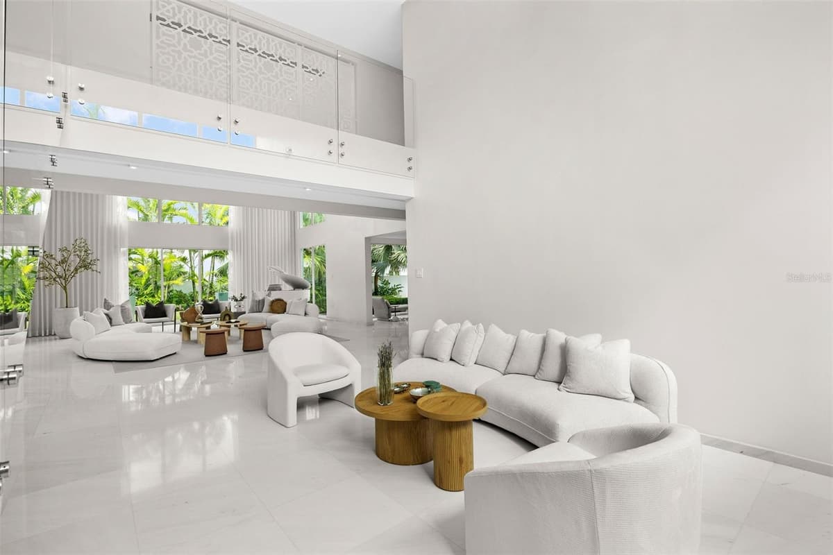 336 DORADO BEACH EAST — photo 15 of 98
