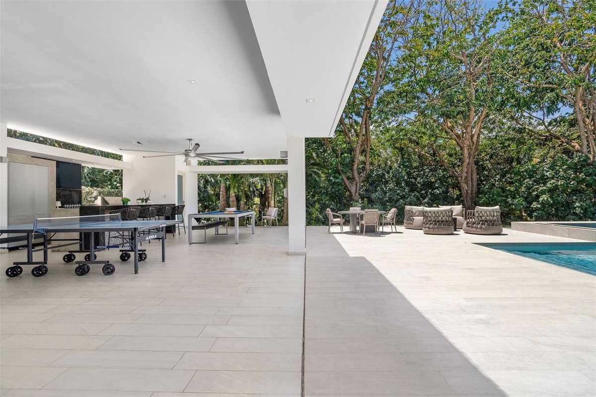 336 DORADO BEACH EAST — photo 52 of 98