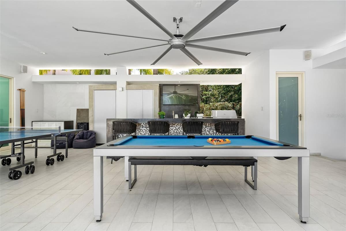 336 DORADO BEACH EAST — photo 54 of 98