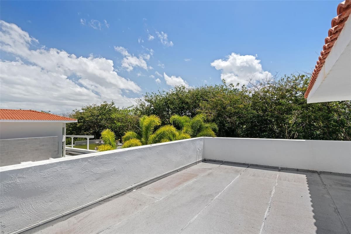 336 DORADO BEACH EAST — photo 82 of 98