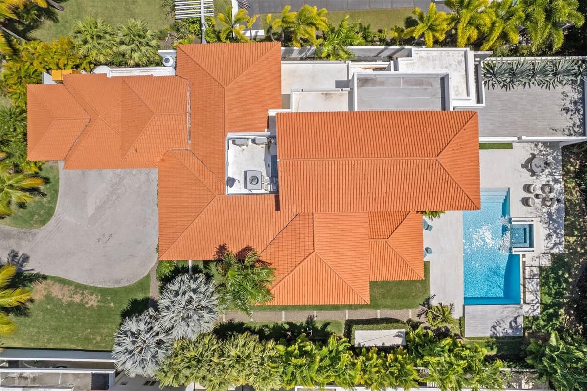 336 DORADO BEACH EAST — photo 84 of 98
