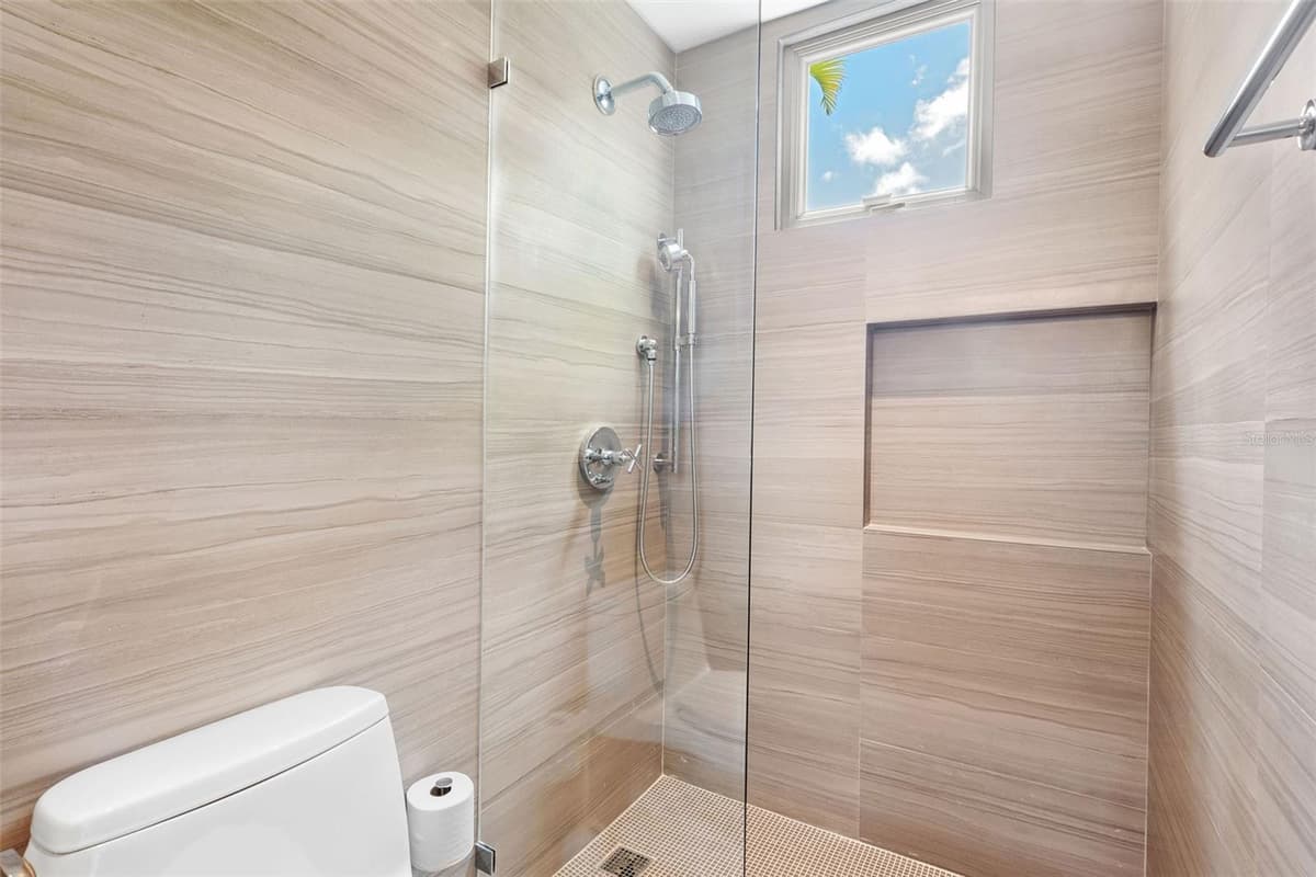 336 DORADO BEACH EAST — photo 42 of 98