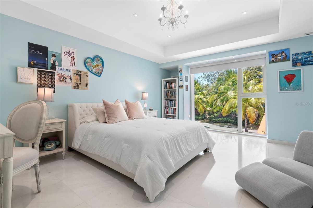 336 DORADO BEACH EAST — photo 75 of 98