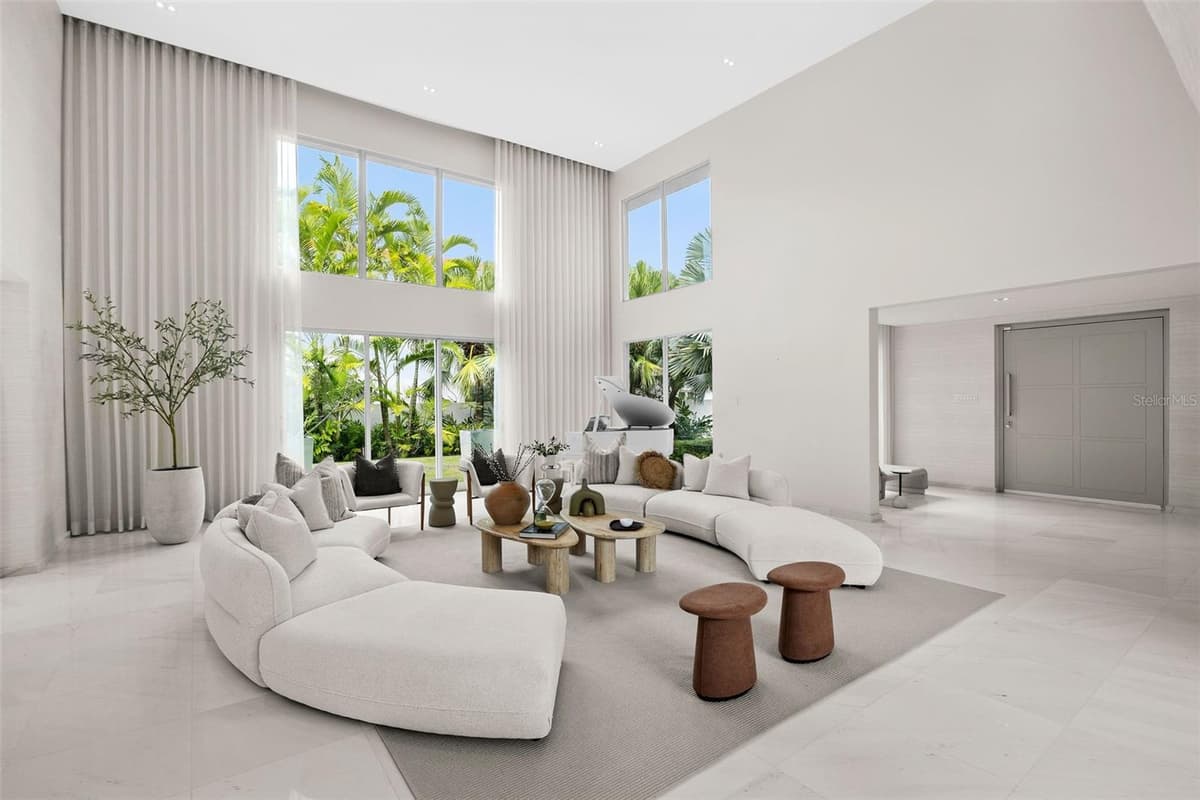 336 DORADO BEACH EAST — photo 16 of 98