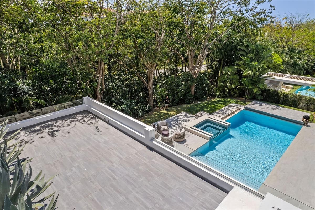 336 DORADO BEACH EAST — photo 91 of 98