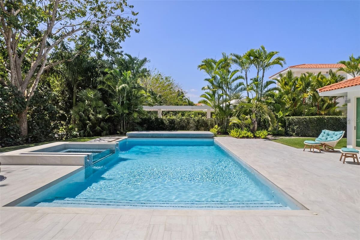 336 DORADO BEACH EAST — photo 94 of 98