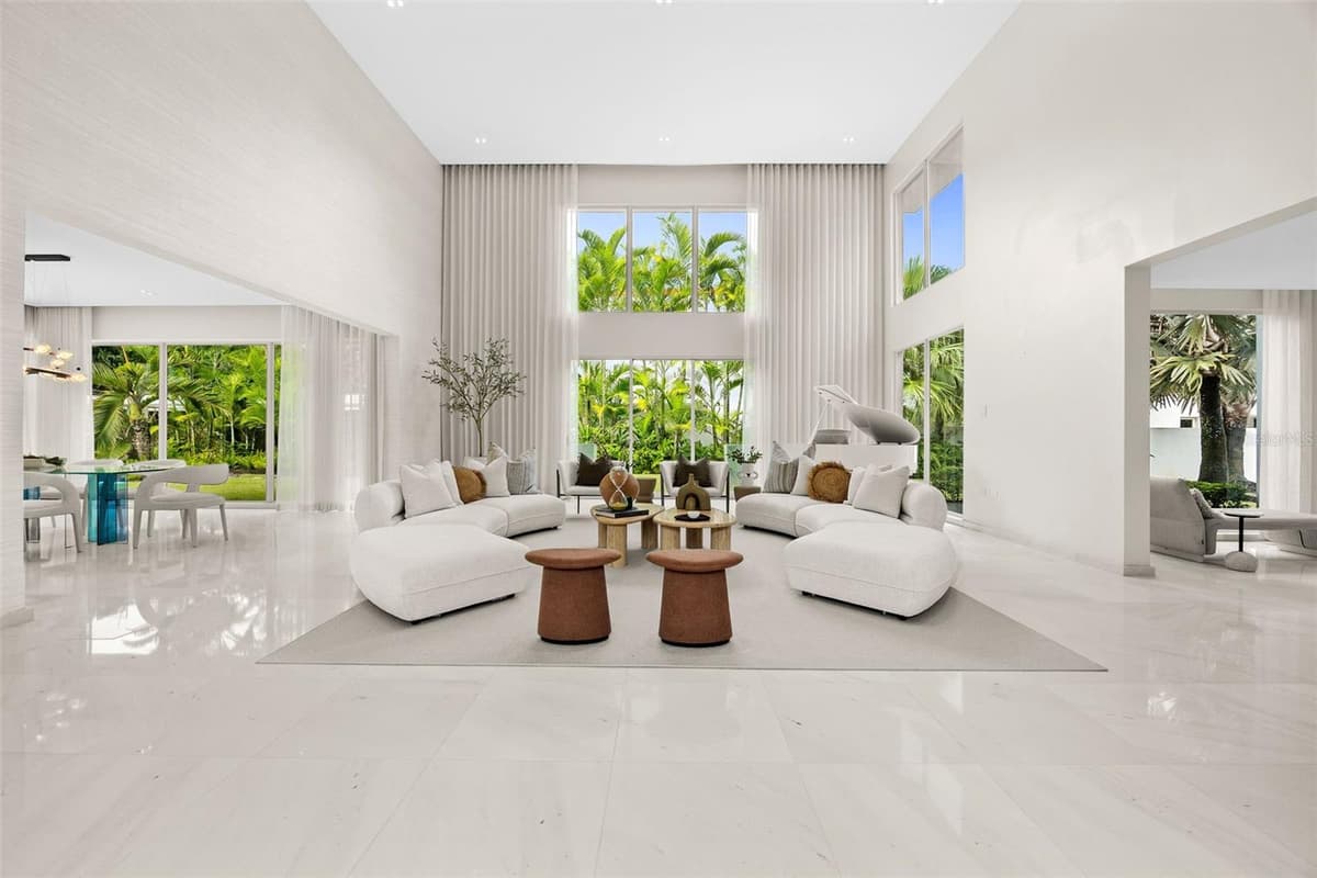 336 DORADO BEACH EAST — photo 8 of 98