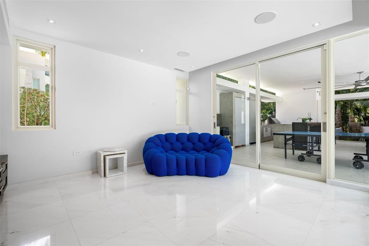 336 DORADO BEACH EAST — photo 44 of 98