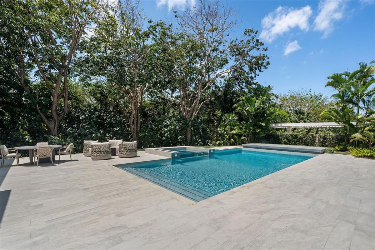 336 DORADO BEACH EAST — photo 46 of 98
